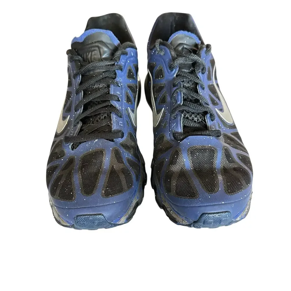 nike air max 905614 008 Nike Air Max+ 2011‎ Running Shoes 8.5